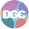 DGC_logo_image