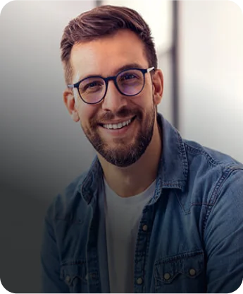 Lucas Bennett Profile