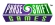 phase_shift_games_logo_image