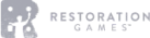 restoration_games logo