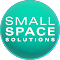 small_spaces_logo_image