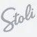 stoli logo