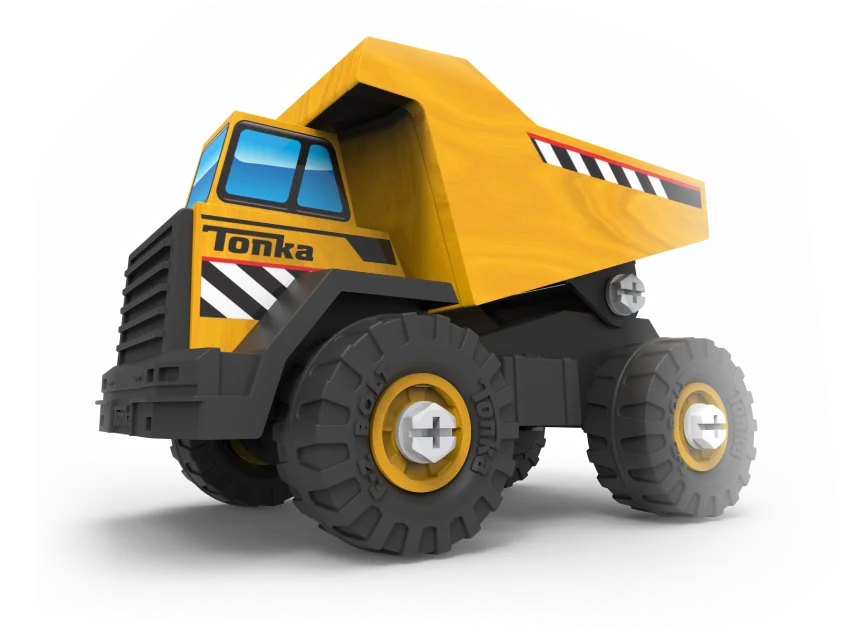 tonka_truck_feature_image